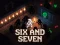 Játék Six and Seven online
