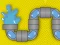 Játék Water Pipe online
