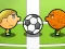 Játék Soccer 1 on 1 online