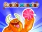 Játék Cookie monster online