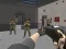 Játék Rescue Rift online
