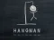 Játék Guess The Name Hangman online