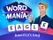 Játék Word Mania online