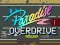 Játék Paradise Overdrive online