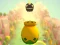 Játék Pet Simulator online