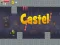 Játék Castel online