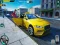 Játék Taxi Simulator online