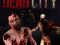 Játék Dead City online
