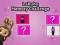 Játék Labubu Memory Challenge online