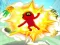 Játék Fierce Battle Breakout online