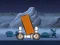 Játék Space Rovers online