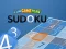 Játék Sudoku online