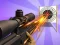 Játék Sniper Champion 3D online