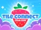 Játék Onet Connect online