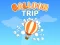 Játék Balloon Trip online