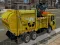 Játék Garbage Trucks online