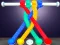 Játék Tangled Rope Fun online