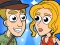 Játék Help Me: Time Travel Adventure online