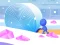Játék Snow Fun online