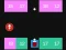 Játék Math Attack online