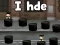 Játék I hde online