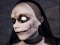 Játék Evil Nun Scary Horror Creepy online