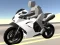 Játék Sportbike Drive online