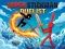 Játék Super Stickman Duelist online