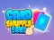 Játék Card Shuffle Sort online