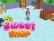 Játék Sweet Shop 3D online