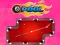 Játék 8 Ball Pool Stars online