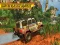 Játék Off Road 4x4 Jeep Racing Xtreme 3d online