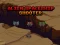 Játék Alien Spaceship Shooter online