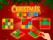 Játék Christmas Blocks Sort online
