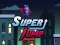 Játék Super Jump online