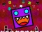 Játék Geometry Dash Crazy online