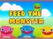 Játék Feed the Monster online