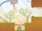 Játék Laser Cannon 2 online