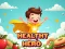 Játék Healthy Hero online