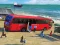 Játék Water Surfer Bus Simulation Game 3D online