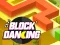 Játék Block Dancing 3D online