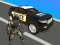 Játék Police Car Chase online