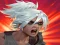Játék Escape The bomb online
