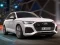 Játék Audi Q5 TDI Puzzle online