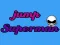 Játék Superman jump online