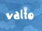 Játék Valto online