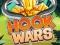 Játék Hook Wars online