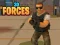 Játék 3D Forces online