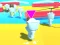 Játék Fall Boys Skibidi Toilet online