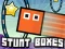 Játék Stunt Boxes online